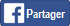 A partager sur Facebook